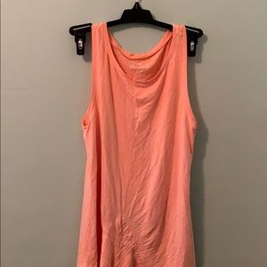 American eagle tank top